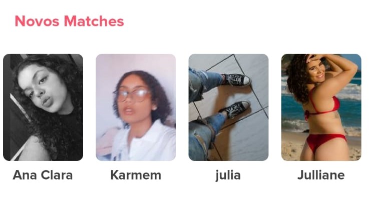 WhatsApp Image 2021 12 12 at 033343 1