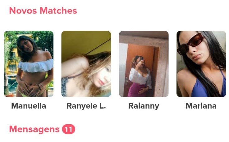 WhatsApp Image 2021 12 12 at 033344