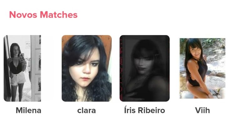 WhatsApp Image 2021 12 12 at 033344 1