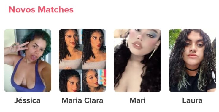 WhatsApp Image 2021 12 12 at 033343