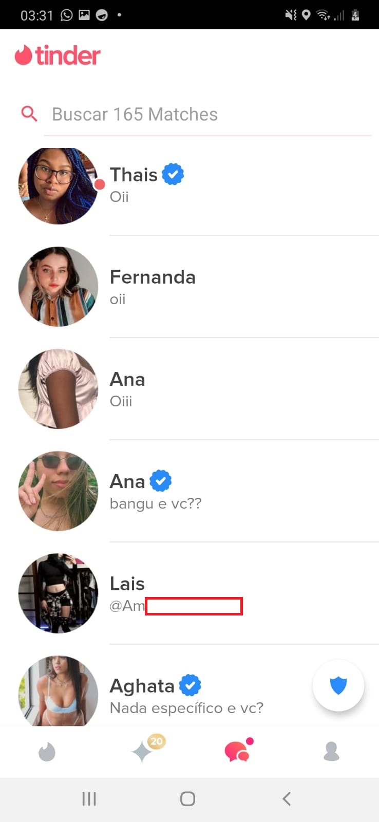 WhatsApp Image 2021 12 12 at 033344 2