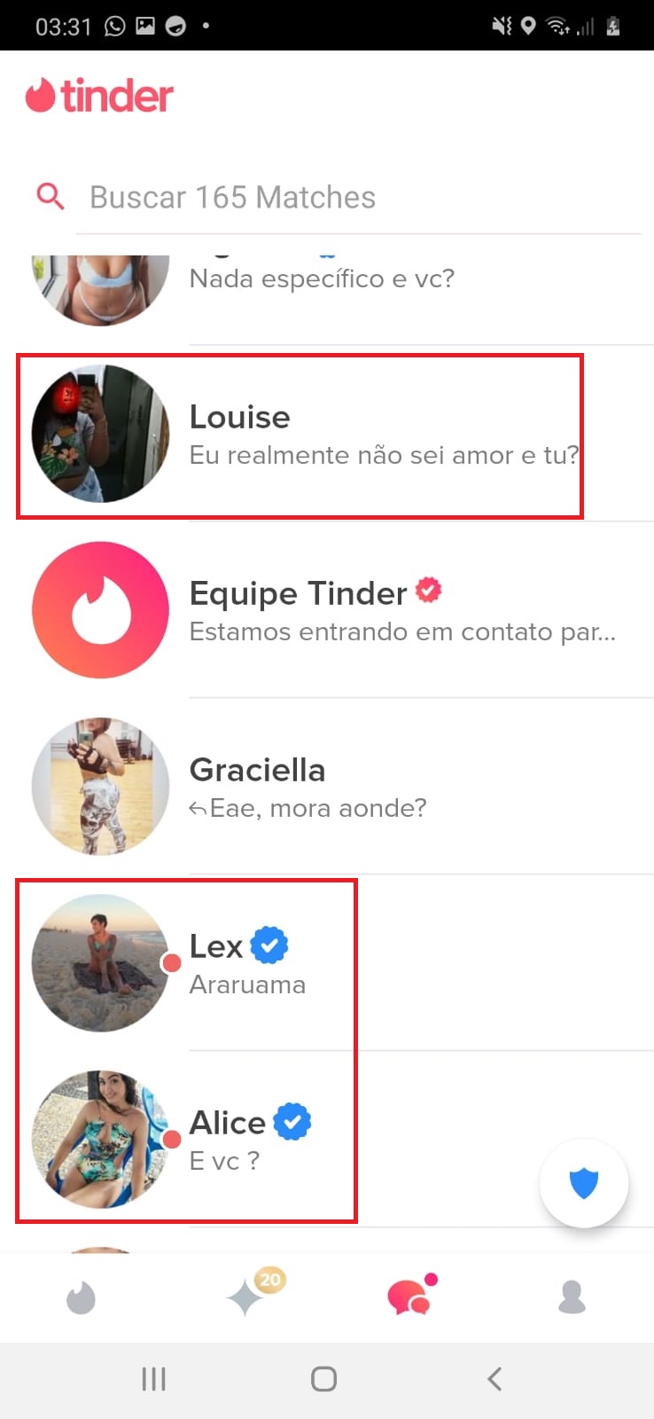 WhatsApp Image 2021 12 12 at 033344 3