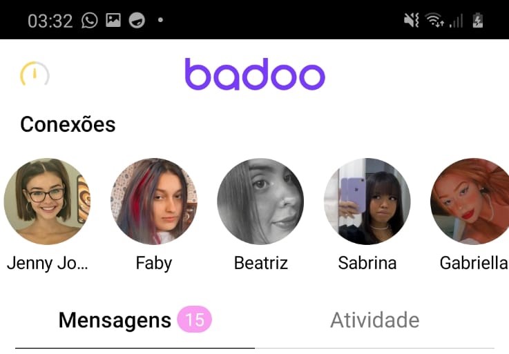 WhatsApp Image 2021 12 12 at 033344 4