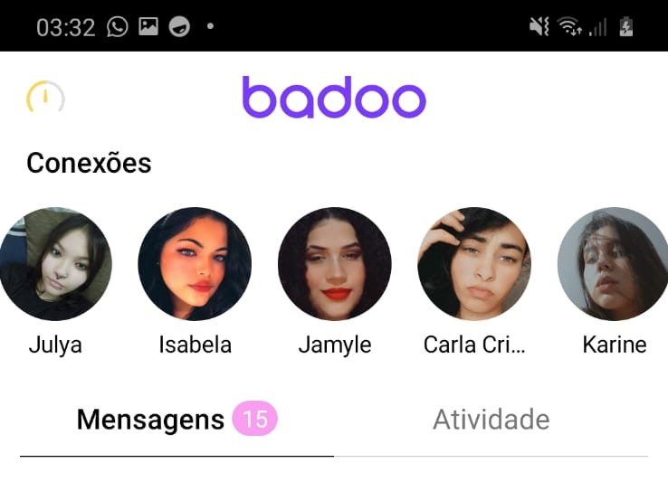 WhatsApp Image 2021 12 12 at 033344 5