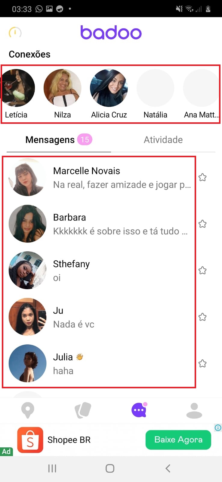 WhatsApp Image 2021 12 12 at 033345 1