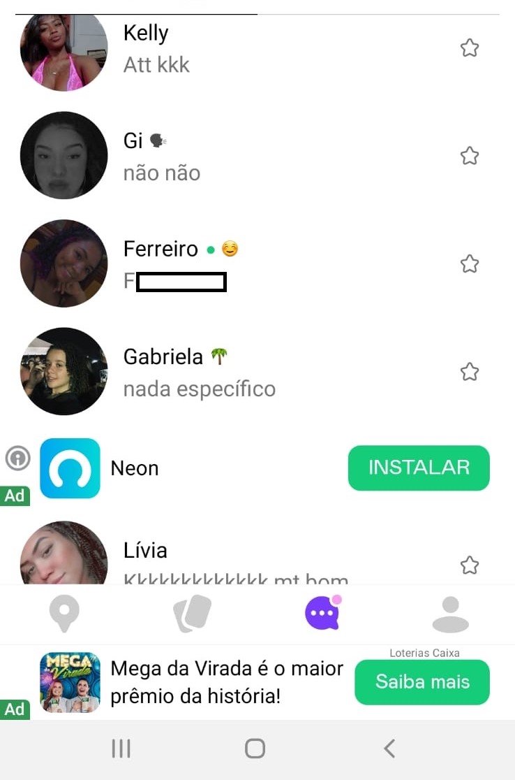 WhatsApp Image 2021 12 12 at 033345 2