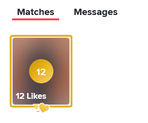 1639298749267