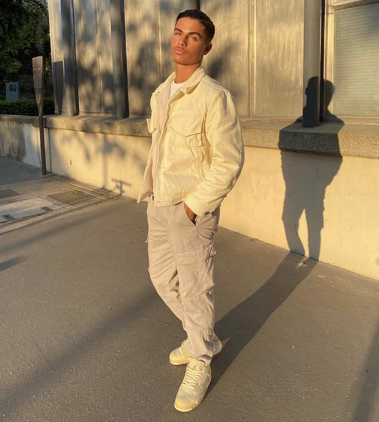 69A4088F 0F71 4571 9576 AC5F84B0F1A5