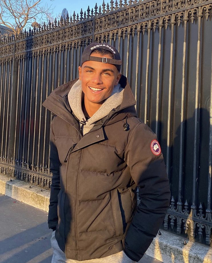 BF8CDF31 2AB0 4108 BD43 54A08DAE0828