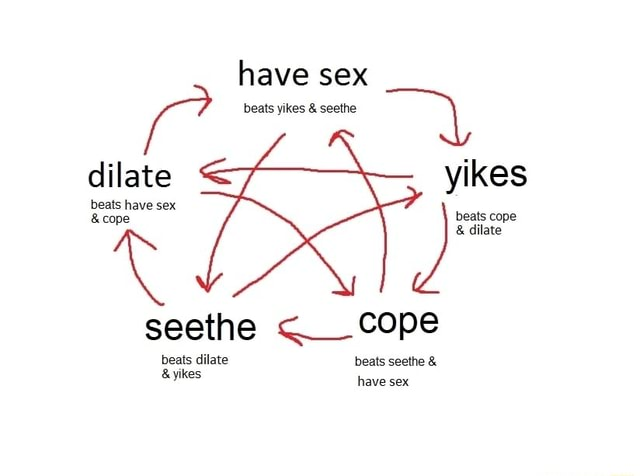 1639306859836
