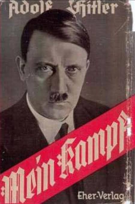 1639308161268