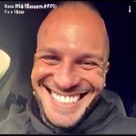 1639310805419