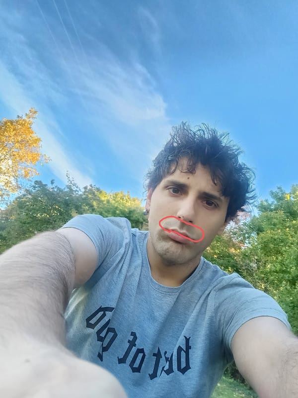 20211212 133655