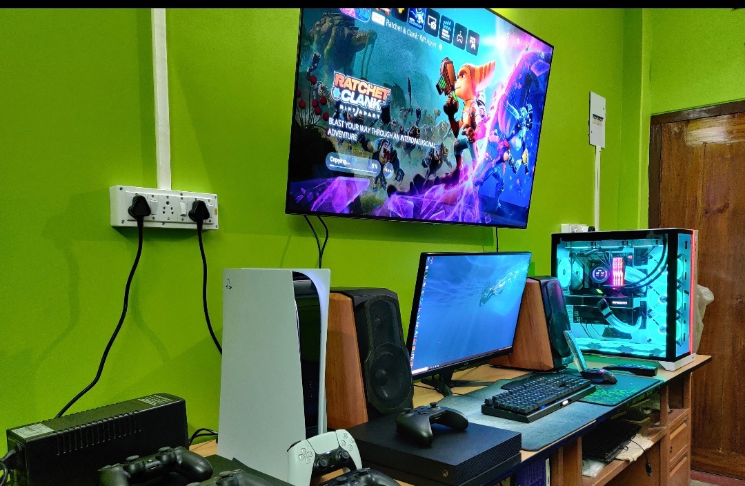 Screenshot 20211212 183929