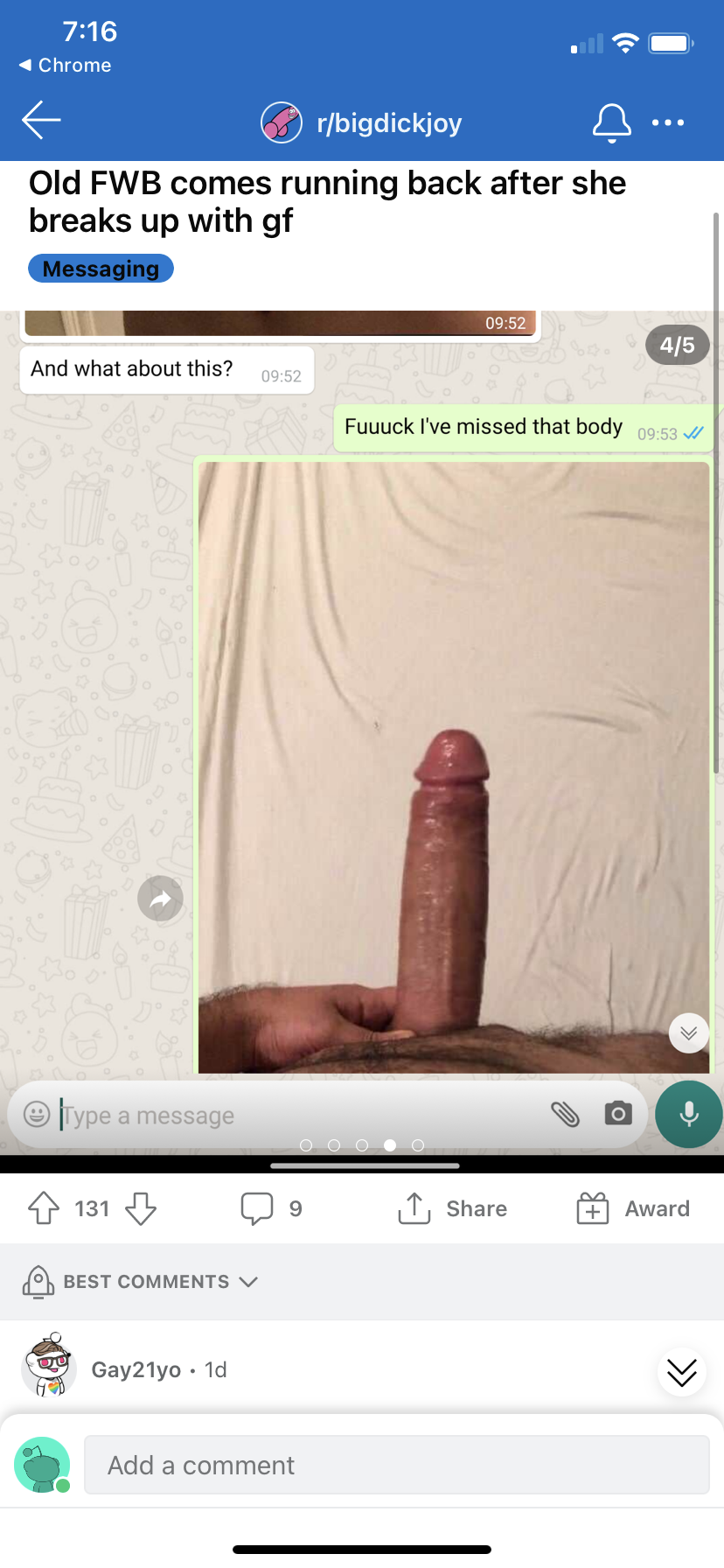 16E486CD D595 4583 8628 94BA2CA404CD