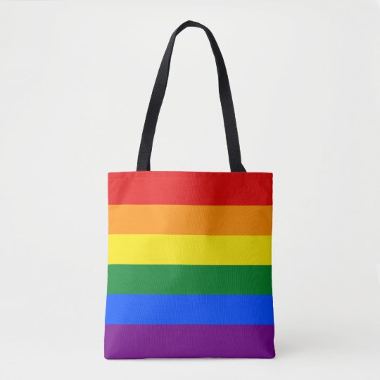 Gay pride rainbow flag lgbt tote bag ra5f5369a6110454da4579a2f85dc82bb 6kcf1 540