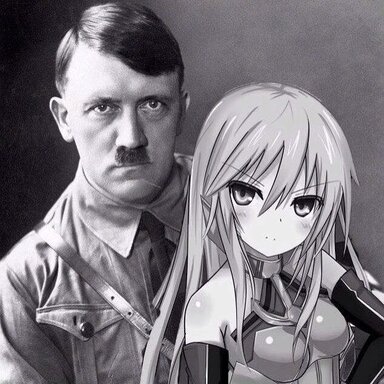 1639317173366