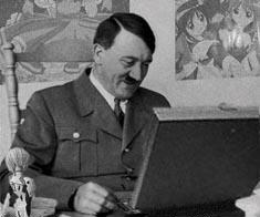 1464798758192