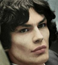 20211212 145711
