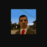 1639317563987