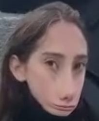 2541690 PicsArt 09 16 103813 2