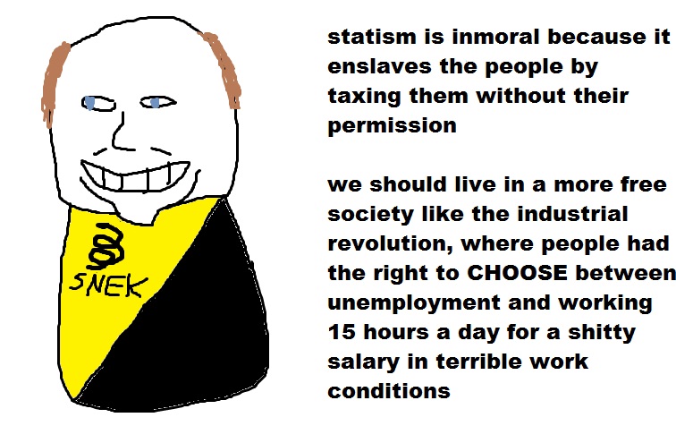 08812A9D 1CE1 48C7 8741 730B100ADA9D