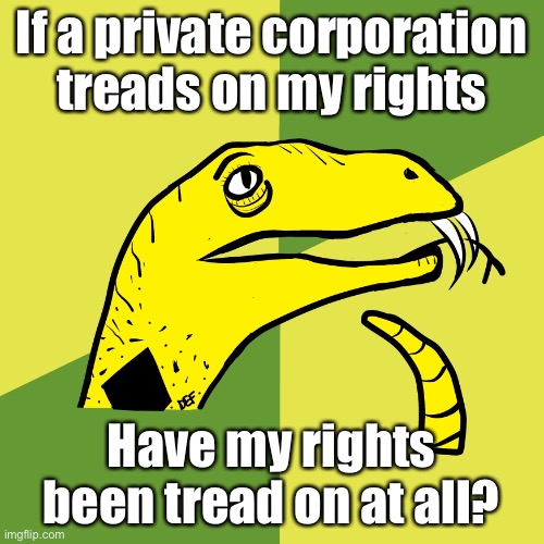 41B42F71 C50A 4BA5 8208 2151440B7699