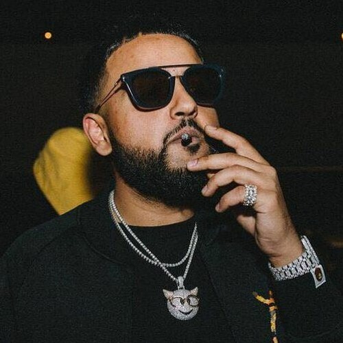 Artworks IO5Qu4ML4D44Kdhj SoHxOA t500x500