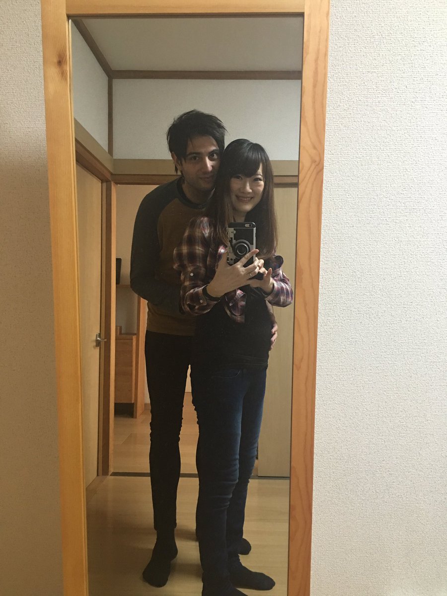 C0Gcz2TUoAA8E86 C0Gcz2TUoAA8E86