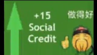 1639324152570