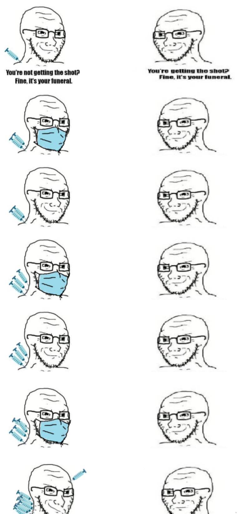 1638956648160