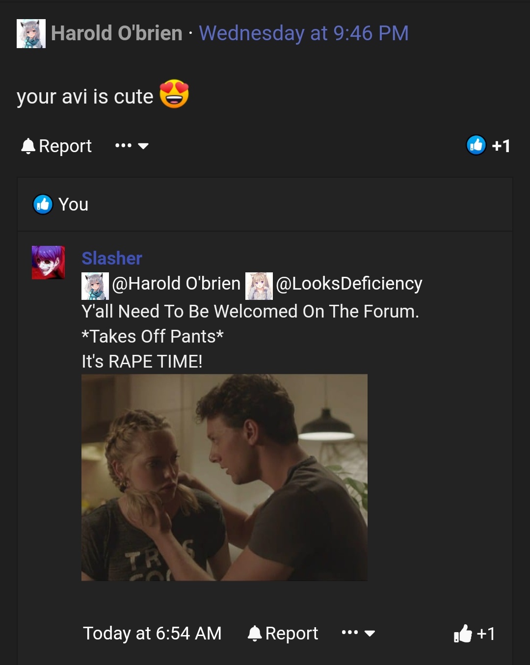 Screenshot 20211212 130129  01