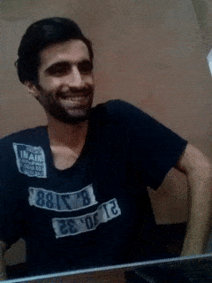 Ezgifcom gif maker