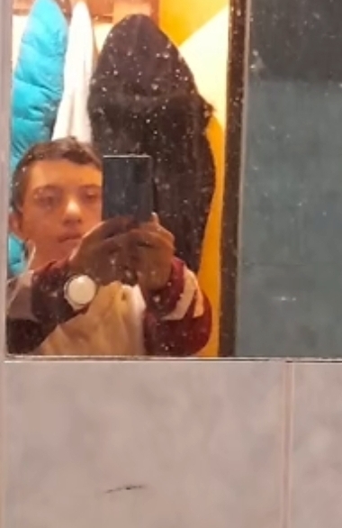 Screenshot 20211209 005610 TikTok