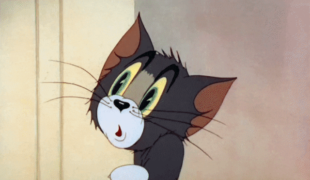 Tom love
