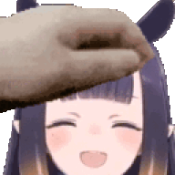 1639338202104