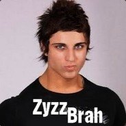 1639338760526