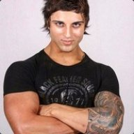 1639338766055