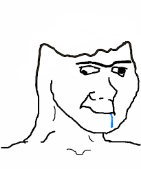 A21E8878 FE97 4752 92C0 CA2A518C797A