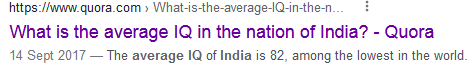 1639339347051