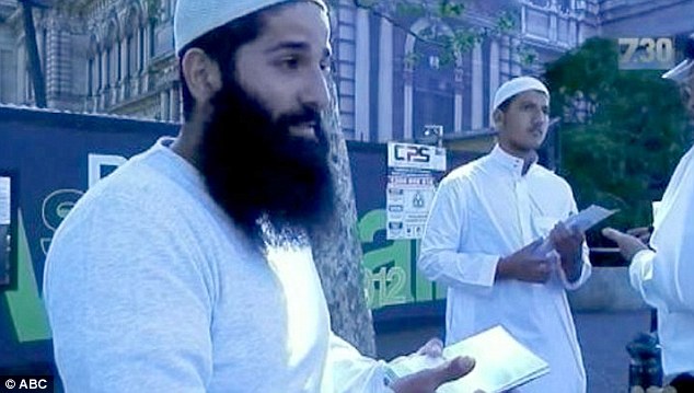 1411425718544 wps 2 Australian jihadist Moham