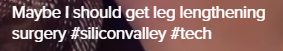 1639344929400