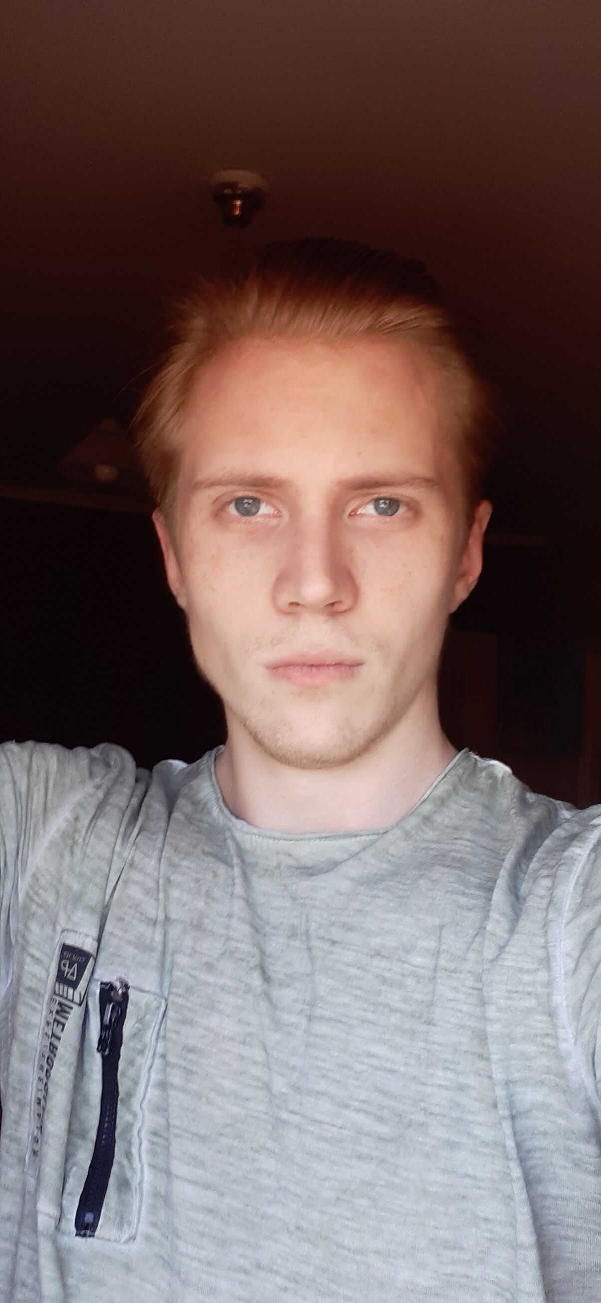 20210616 133515
