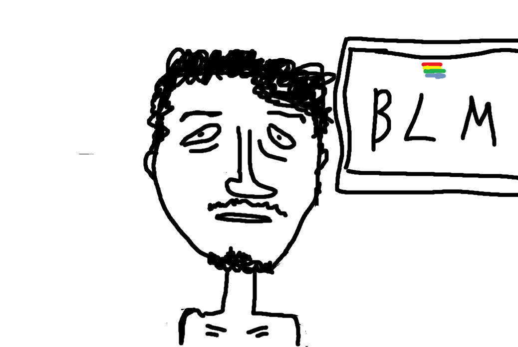 Aw23232322