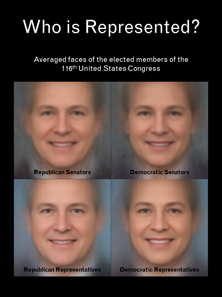 1639353277464