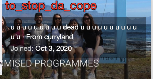 F66e52df0ae868f364a1ffdfca25e7cf
