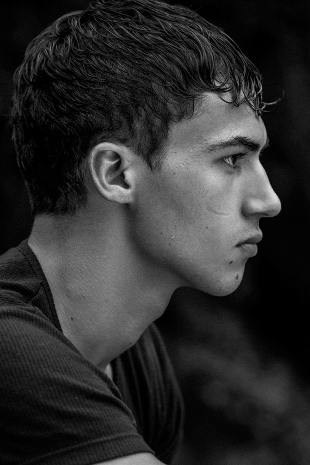 Alessio Pozzi DSection Frederico Martins 09