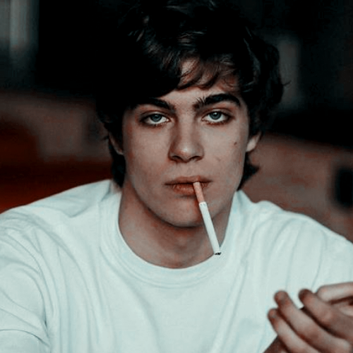 Tumblr px5o5t3ELJ1v0a90fo2 500