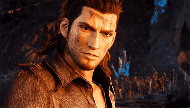 Gladio gladiolus amicitia