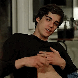 D344FD96 AD0E 4DF5 BA2B 021C7489B7C2